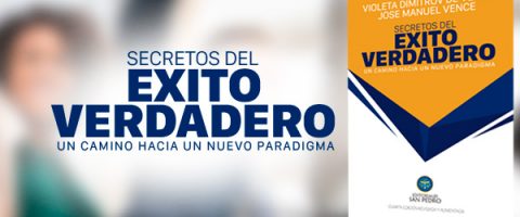 Exito Verdadero