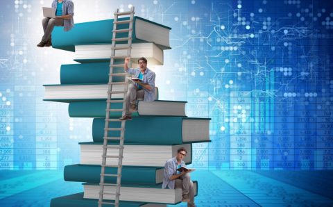 educacion integrativa