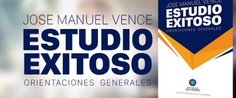 estudio exitoso